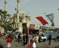 İstanbul Hayır Lokması - Lokmacı İstanbul - İstanbul - Lokma Döktürme - İstanbul Lokma Dağıtımı